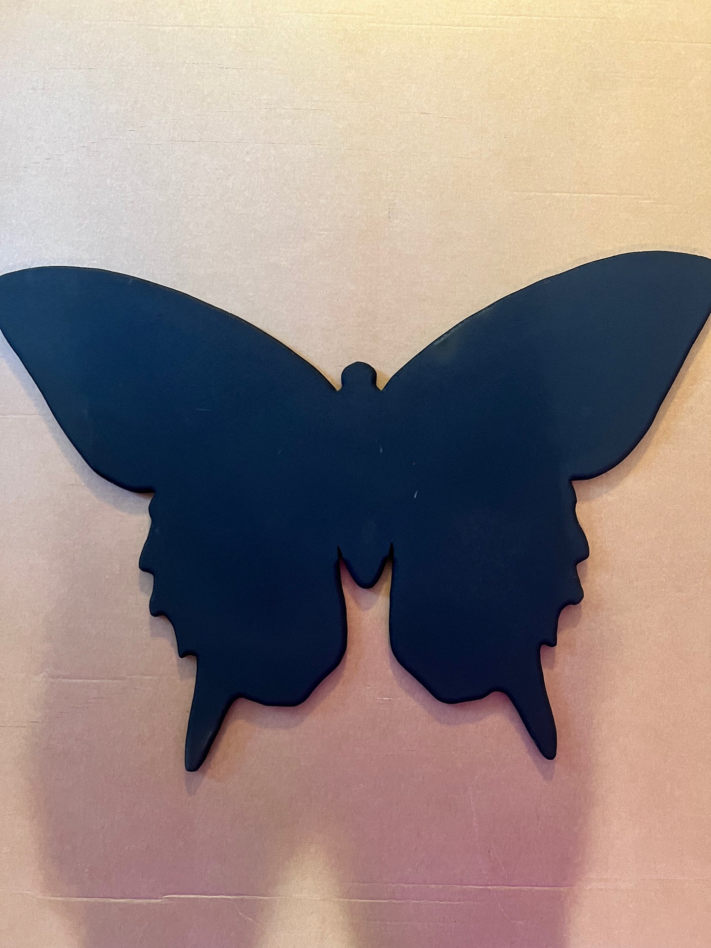 Butterfly Art Commission (Under construction)
